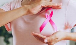 Mamografi mi ultrason mu? Seçimi bu faktörler belirliyor