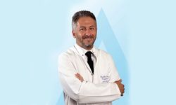 Kalp sağlığı için yürüyüşün 6 temel kuralı