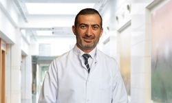 Tekrarlayan sistitte altta yatan nedenler araştırılmalı