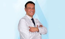 Omuzdaki hasarın 6 kritik sinyali!