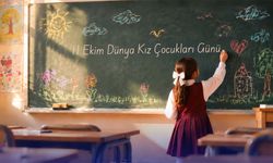 Sabancı Vakfı’ndan 11 Ekim Dünya Kız Çocukları Günü’nde Nirengi Derneği’nin İstismara Karşı Destek Hattı’na güçlü katkı