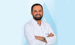 Çocuklarda karın ağrısının 5 önemli nedeni