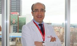 Meme kanserinde tedavi tümörün biyolojisine göre belirleniyor