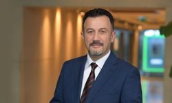Garanti BBVA’dan çimento sektörünün düşük karbonlu dönüşümüne finansman ve danışmanlık