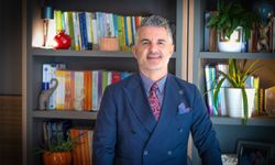 Sağlıklı ve uzun yaşamanın sırrı kaslarda