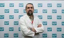 Ütüyü buzdolabına koymak hastalığın net bir işareti!