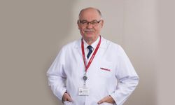 Osteoporoz sessiz ilerliyor, kırıklar hayati risk taşıyor