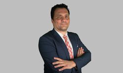 Çocuklarda karın ağrısının gözden kaçan nedenlerine dikkat