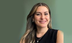 Yeme isteğinin arkasında duygular olabilir