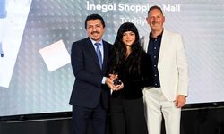 Gelenekten Geleceğe projesine uluslararası arenada iki ödül daha
