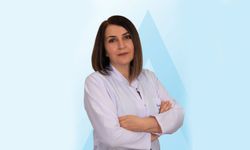 Sigara içenlerde alarm veren 5 belirti!