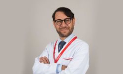Kalp damarlarınızın yaşlandığını gösteren 5 işaret!