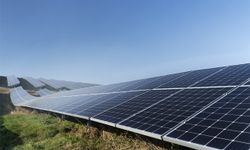 Üçay Mühendislik’ten Macaristan’da 7,3 Milyon Euro’luk güneş enerjisi yatırımı