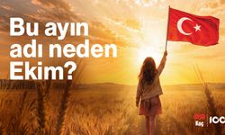 Koç Holding’den Topluluğun 100. yılında 29 Ekim’e özel film: BU AYIN ADI NEDEN EKİM?