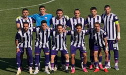 Güzide Gebze Spor Nesine 2. Lig 5. hafta maçı Tivibu Spor’da