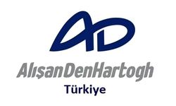 Alışan Den Hartogh, SQAS denetimini %99 skorla tamamladı