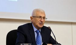 Kitap Fuarı’nın onur konuğu: Ahmed Güner Sayar