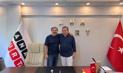 Ahmet Ümit’in kelimeleri Dünya'ya, İzmit’in pişmaniyesi gönüllere ulaştı