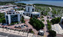 Büyükşehir’den sel mağdurlarına fatura desteği