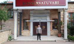 Darıca Belediyesi Konservatuvarı sanatseverleri bekliyor