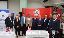 Darıca Belediyesi’nden istihdama güçlü destek