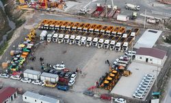 Gebze bölgesine 2,8 milyar TL’lik dev yol yatırımı