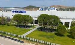 Hyundai Motor Türkiye'den, Alikahya'nın gençlerine destek