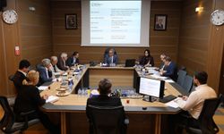 İdari yaptırımlara Encümen onayı