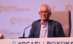 Roger Crowley: Anlatılan her şey DNA’nıza işler