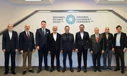 Otomotiv sektörünün dönüşümü İTO seçimlerine taşınıyor!