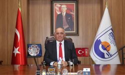 Durmuş: Kocaeli’de yöresel ürünler festivalleri denetlenmelidir!