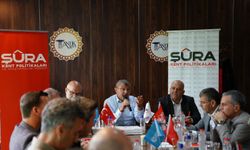 Kartepe’de turizm 4 mevsime yayılacak