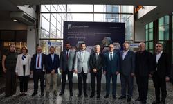 Kocaeli ile Kosova arasında dostluk köprüsü
