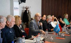 Kocaeli’nin turizm vizyonu ortak akılla şekilleniyor