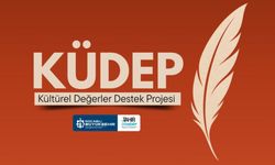 Kocaeli’nin yerel yazarları KÜDEP ile güçleniyor