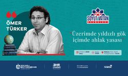 Kütüphanelerde “Soyut Vatan” yolculuğu başlıyor