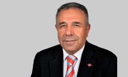 Musa Kocaman: Doğu Anadolu Projesi COP31 gündeminde yer almalı