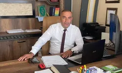 GTO'ya 3'ncü aday