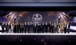 Türkiye’nin 14 kategoride en güvenilir markaları belli oldu!