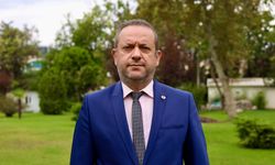 Hüseyin Öziri KOGACE başkan adaylığını projeleri ile açıkladı