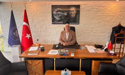 Akgül: Çocuklarımızı korumanın yolu, öğretmenimizi yalnız bırakmamaktır!