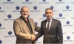 Torun: Türkiye’nin yeni bir nefese, yeni bir umuda, yeni bir dosta ihtiyacı var