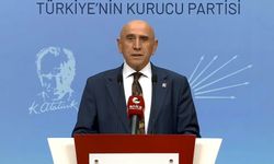Kaya: AKP okullarda şiddeti önleyemez; çünkü kuralsızlığı besleyen bir düzeni sürdürüyor!