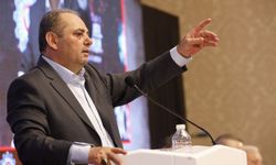 Özçelik-iş’ten 750’den fazla öğrenciye burs desteği