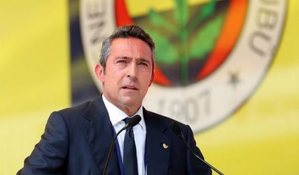 Ali Koç ve yönetimi istifa edecek mi?