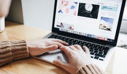 İnternet gazeteciliğinin püf noktaları… Bir medya nasıl marka olur? 