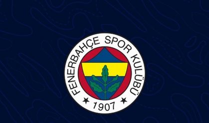 Fenerbahçe'den TFF'ye tazminat açıklaması