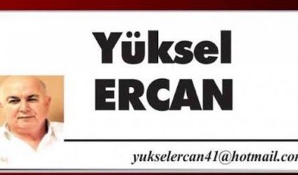 Karaosmanoğlu'ndan, Şehit Ömer Halisdemir Kültür Merkezi