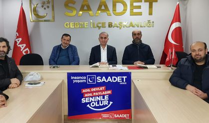 Vural: Muhalefeti dizayn etmek ekonomiyi düzeltmekten daha kolay!