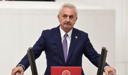 Çiler: Kocaeli hakkını alamıyor